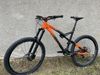 Commencal Meta AM V4