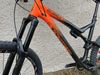 Commencal Meta AM V4