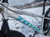 Dětský fat bike Totem legion 24"