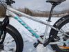 Dětský fat bike Totem legion 24"