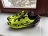 Sidi Tiger Bright/yellow 44