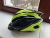 Helma Rudy Project Racemaster fluo 54-58cm S-M