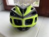 Helma Rudy Project Racemaster fluo 54-58cm S-M