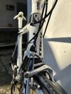 Trek Madone 6.9 SSL ProjectOne