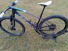 Mondraker Podium R vel.M