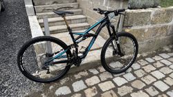 Specialized Enduro Comp 29 ,,L"