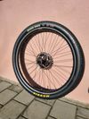 MAXXIS rekon race EXO TR 29x2,35