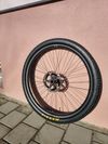 MAXXIS rekon race EXO TR 29x2,35