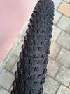 MAXXIS rekon race EXO TR 29x2,35