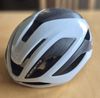 KASK Elemento 