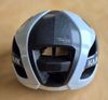 KASK Elemento 