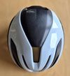 KASK Elemento 