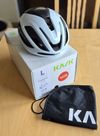 KASK Elemento 