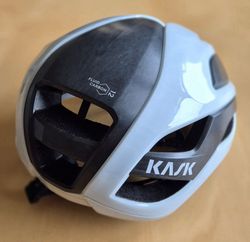 KASK Elemento 