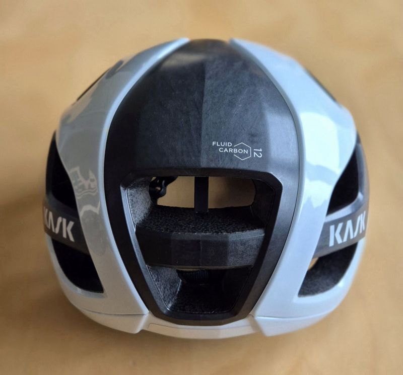 KASK Elemento 