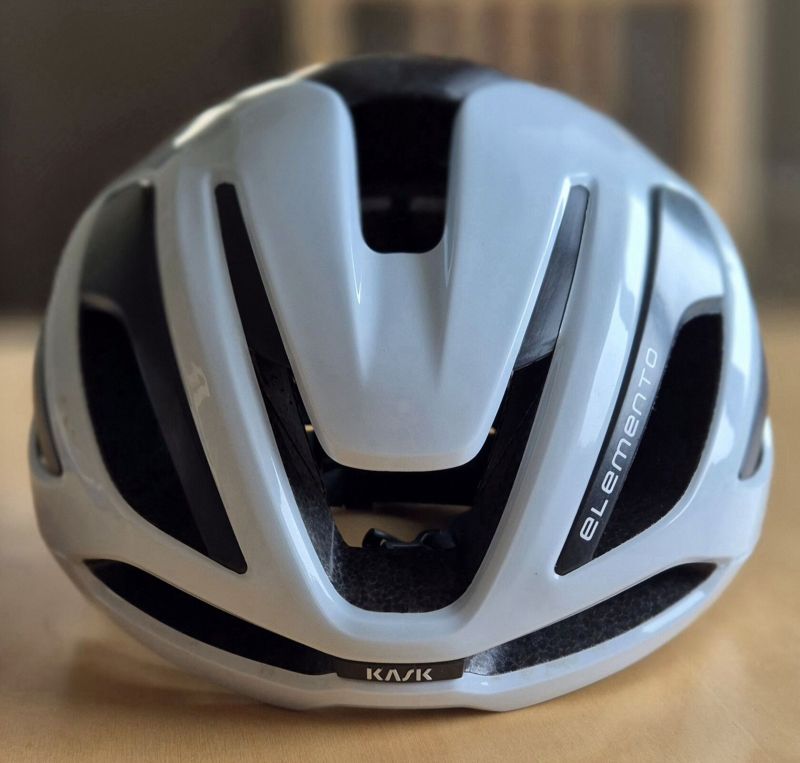 KASK Elemento 