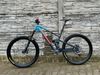 Trek Slash 8 vel. XL - upgraded