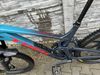 Trek Slash 8 vel. XL - upgraded