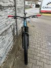 Trek Slash 8 vel. XL - upgraded