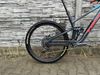 Trek Slash 8 vel. XL - upgraded