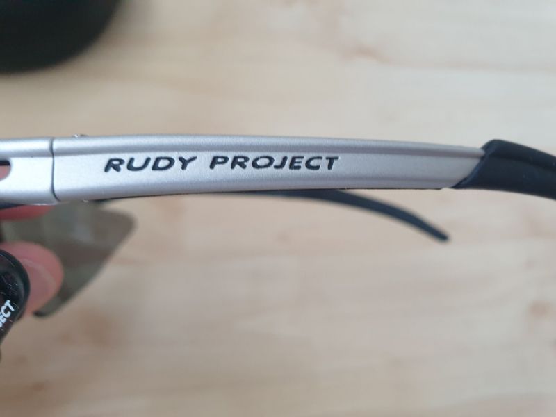 Rudy Project Kerosene