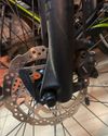 Canyon Pathlite 5 vel. M (1x11, hydraulika, Shimano) 