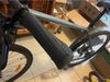 Canyon Pathlite 5 vel. M (1x11, hydraulika, Shimano) 