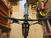 Canyon Pathlite 5 vel. M (1x11, hydraulika, Shimano) 