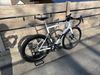 Cannondale SupeSix EVO 56/L