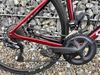 Specialized Tarmac SL6 Disc Comp Ultegra Di2