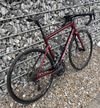 Specialized Tarmac SL6 Disc Comp Ultegra Di2