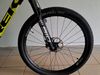 Trek procaliber 9.6 