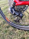 Specialized Epic karbon - AXS, DT Swiss 1200,XX1 kliky, vel.L, po servisu a upgradu odpružení 