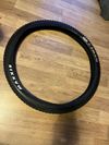 MAXXIS IKON 29x2.35 kevlar 3C EXO TR - nový/nejetý