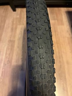 MAXXIS IKON 29x2.35 kevlar 3C EXO TR - nový/nejetý