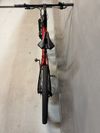 Cannondale Scalpel Carbon 3 XL Candy red