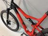 Cannondale Scalpel Carbon 3 XL Candy red