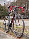 Canyon Endurace CF 7