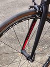 Canyon Endurace CF 7