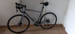 Specialized Diverge Sport