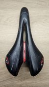 Sedlo Specialized V-GROOVE