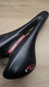 Sedlo Specialized V-GROOVE