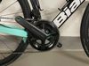 Prodám krásné Bianchi Oltre XR4 Ultegra Di2 vel. 57