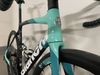 Prodám krásné Bianchi Oltre XR4 Ultegra Di2 vel. 57