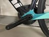 Prodám krásné Bianchi Oltre XR4 Ultegra Di2 vel. 57