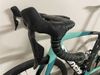 Prodám krásné Bianchi Oltre XR4 Ultegra Di2 vel. 57