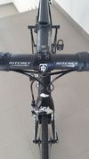 Canyon Ultimate CF SLX SRAM Red 2013 vel. XL / 2XL