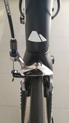 Canyon Ultimate CF SLX SRAM Red 2013 vel. XL / 2XL