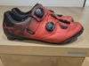 Shimano SH XC-702 mtb tretry vel. 43