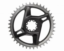 Prevodnik Sram Force X-Sync 42T